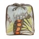 D045-11 backpack + shoulder bags combination